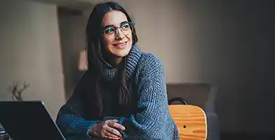 Advanced editing for every aspect of your manuscript